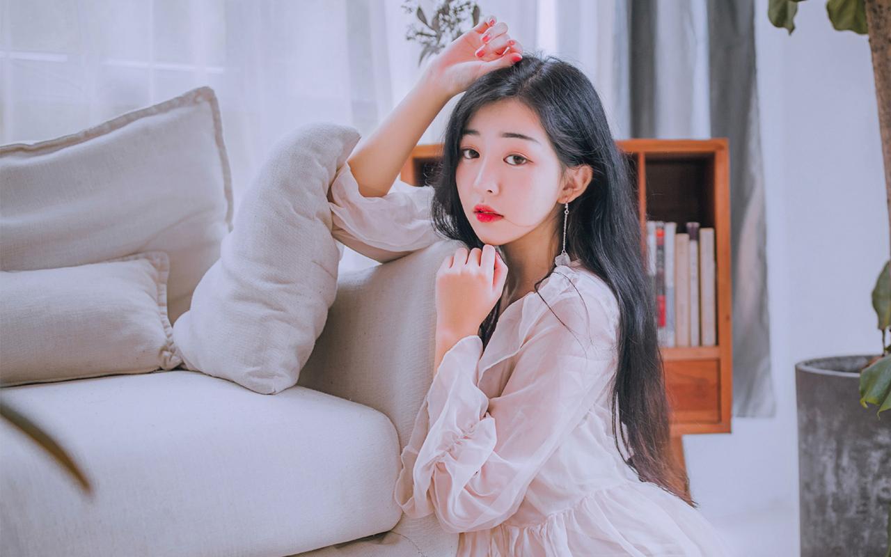 为一碗粉奔赴一座城 南宁老友粉“暑期档”人气旺